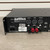Used Crest Audio CPX2600 Power Amplifier 40087-S000248295 View 7