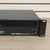 Used Crest Audio CPX2600 Power Amplifier 40087-S000248295 View 3