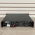 Used Crest Audio CPX2600 Power Amplifier 40087-S000248295 View 6