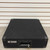 Used Odyssey 2U RACK CASE 1-4 Space Rack 40087-S000248296 View 2