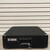Used Odyssey 2U RACK CASE 1-4 Space Rack 40087-S000248296 View 1