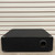 Used Odyssey 2U RACK CASE 1-4 Space Rack 40087-S000248296 View 6