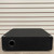 Used Odyssey 2U RACK CASE 1-4 Space Rack 40087-S000248296 View 4