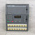 Used Alesis HR-16 Vintage 80's Drum Machine w/AC 41124-S000218253 View 1