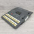 Used Alesis HR-16 Vintage 80's Drum Machine w/AC 41124-S000218253 View 2