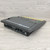 Used Alesis HR-16 Vintage 80's Drum Machine w/AC 41124-S000218253 View 3