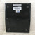 Used Alesis HR-16 Vintage 80's Drum Machine w/AC 41124-S000218253 View 4