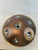 Used Arcana  A3 Minor Handpan 41127-S000064444 View 2