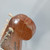 Used Harmony H802 Vintage Double Cutaway Electric Guitar Sunburst 6-String 40081-S000116547 View 7