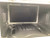 Used Gator 6 SPACE RACK CASE Medium Road Case 40107-S000161696 View 2