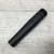 Used Shure SM57 Dynamic Microphone 40051-S000122456 View 1