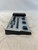 Used Boss GT-1B Bass Multi-FX Pedal 41127-S000064445 View 4