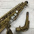 Used Selmer Mark VI 1965 Vintage Alto Saxophone 40051-S000122457 View 4
