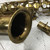 Used Selmer Mark VI 1965 Vintage Alto Saxophone 40051-S000122457 View 5