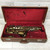 Used Selmer Mark VI 1965 Vintage Alto Saxophone 40051-S000122457 View 12