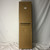 Used Gator FRAMEWORKS SPEAKER STAND PAIR Speaker Stand 41128-S000119653 View 1