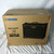 Used Boss KATANA GEN 3 1 x 10 Solid State Amplifier 1 x 10 41128-S000119655 View 1