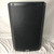 Used Alto TS215 Power Amplifier 41128-S000119654 View 1