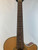 Used Fender JG-12CE 12 String Acoustic Guitar 41127-S000064448 View 3