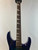Used Jackson Fusion MIJ Electric Guitar 41127-S000064449 View 3
