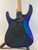Used Jackson Fusion MIJ Electric Guitar 41127-S000064449 View 8