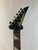 Used Jackson Fusion MIJ Electric Guitar 41127-S000064449 View 4