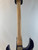 Used Jackson Fusion MIJ Electric Guitar 41127-S000064449 View 6