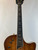 Used Taylor T5-C2 Acoustic Guitar 41127-S000064446 View 3