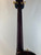 Used Taylor T5-C2 Acoustic Guitar 41127-S000064446 View 6