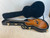 Used Taylor T5-C2 Acoustic Guitar 41127-S000064446 View 9