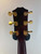 Used Taylor T5-C2 Acoustic Guitar 41127-S000064446 View 5