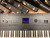 Used Yamaha DGX-660 88-Key Digital Piano 41127-S000064451 View 2