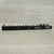 Used Arturia Keystep 37 Controller 40015-S000349768 View 4