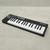 Used Arturia Keystep 37 Controller 40015-S000349768 View 5