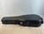 Used Gator Guitar Flight Case 41127-S000064453 View 1
