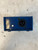 Used Direct One DB-01 Direct Box 41127-S000064455 View 2