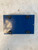 Used Direct One DB-01 Direct Box 41127-S000064455 View 4