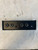 Used Pyle PDC22 Direct Box 41127-S000064454 View 3