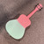 Used UK-23 CONCERT UKE Ukulele 41106-S000108398 View 3