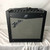 Used Fender MUSTANG I 1 x 10 Solid State Amplifier 1 x 10 41128-S000119661 View 1