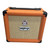 Used Orange Crush 12 Combo Solid State Guitar Combo Other 41117-S000059918 View 1