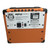 Used Orange Crush 12 Combo Solid State Guitar Combo Other 41117-S000059918 View 3