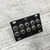 Used Black Noise Modular DC-S Dual Combinator Modular Synthesizer Rackmount 40051-S000122472 View 1