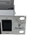 Used Behringer CX3400 Super-X Pro Crossover -AS IS WEAR  41115-S000121973 View 3