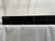 Used Tascam US-16X08 16I8 INTERFACE Computer Interface 1 A/D Recording Inputs 40012-S000324809 View 7