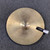 Used Zildjian A Ride Cymbal 20" 40111-S000201238 View 3