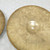 Used Zildjian ZBT 13 HI HATS Vintage Hi Hat Cymbals 13" 40042-S000284798 View 5