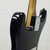 Used Squier affinity Stratocaster S Type Electric Guitar Black 6-String 40042-S000284801 View 10