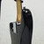 Used Squier affinity Stratocaster S Type Electric Guitar Black 6-String 40042-S000284801 View 8