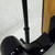 Used Squier affinity Stratocaster S Type Electric Guitar Black 6-String 40042-S000284801 View 15